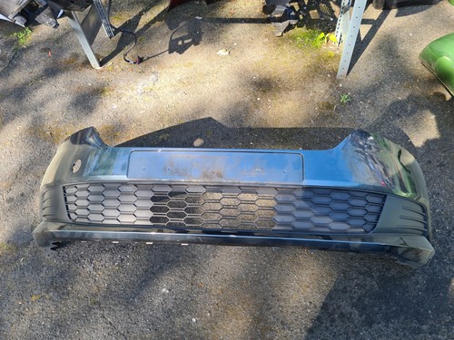 Original skoda fabia iii - original,