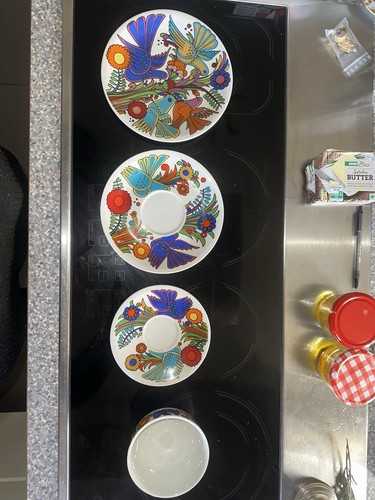 Villeroy boch acapulco 4 - villeroy, &