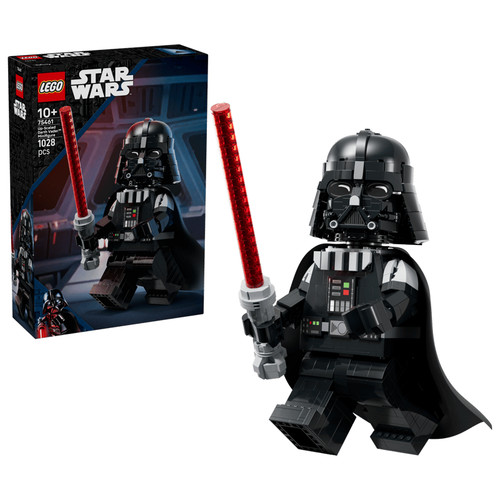 Lego 75461 star wars - star,