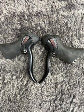 (Pre-Owned) Shimano Tourney