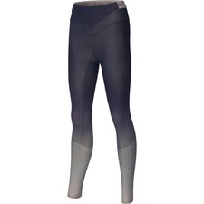 Reitleggings Damen Full-Grip