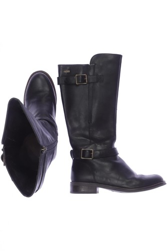Clarks stiefel damen boots - clarks,