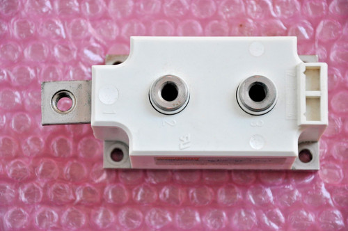 Semikron danfoss semipak 3 - danfoss, /