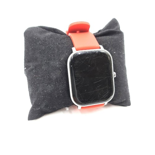 Amazfit smartwatch damen - amazfit,