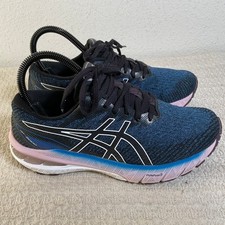 Asics GT-2000 10 Women's