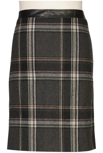 Gerry weber rock - weber, damen