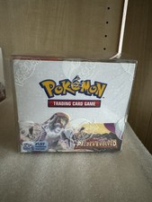 Pokémon TCG Scarlet & Violet