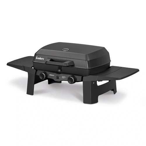 Enders mobiler gasgrill urban - enders,