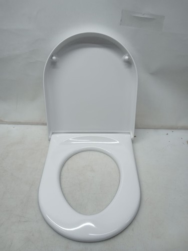 Duravit sitz - duravit, wc-sitz