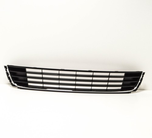 Volkswagen eos stoßstange - eos,