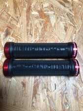 seltene Cannondale Lenkergriffe Cityscape