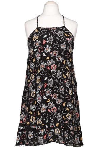 Superdry kleid damen dress - superdry,