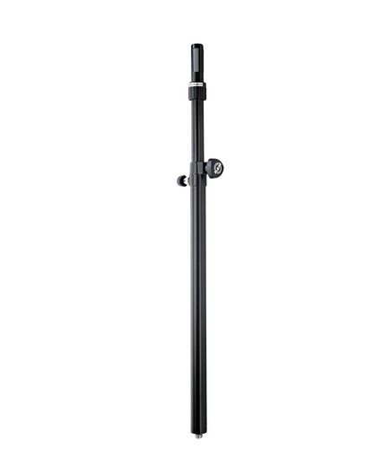 König meyer 21367 - könig,