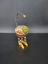 Toms Drag Katze Figur Thomas