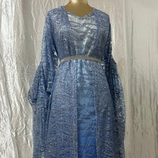 Kurdische Kleider zum Verkauf mit günstigen Preisen.