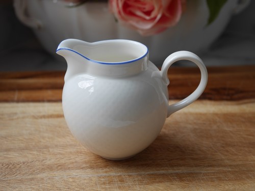 Villeroy boch tipo blue - boch,