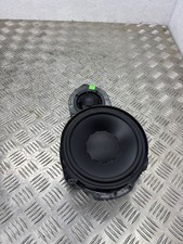 Volkswagen PASSAT B7 2013