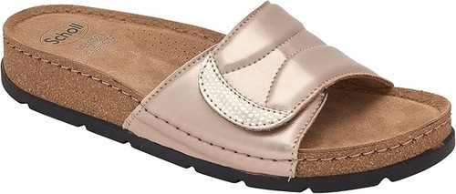 Scholl slipper samoa - scholl,