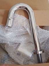 Wasserhahn - Neu - unbentutzt