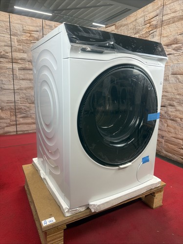 Siemens iq700 wn54c2070 - siemens,