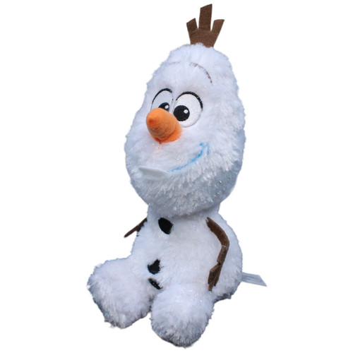 Nicotoy olaf schneemann - nicotoy,