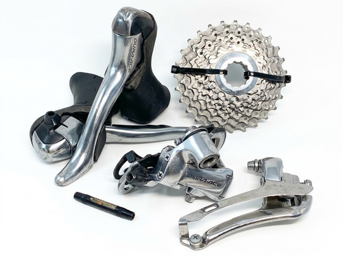 Shimano dura ace - dura-ace, 7800