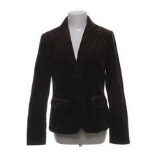 Zara Basic, Blazer, Größe