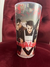 RAMMSTEIN Becher 0,4-