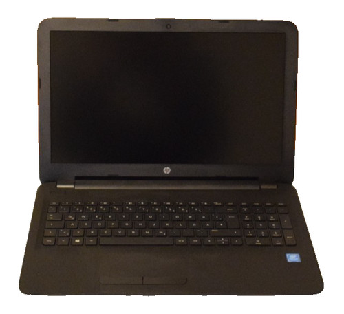 Laptop intel - |,