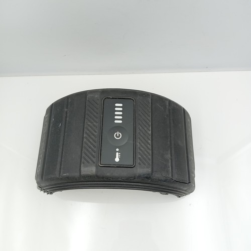 Fire holmatro 28v 0ah - holmatro, 7,0ah