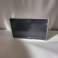 Philips 32PFL7403D/12, 32 Zoll LCD-TV, Full HD (1920 × 1080)