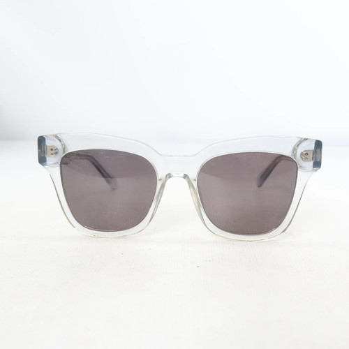 Litchi sonnenbrille - litchi,,