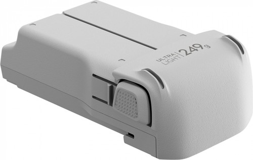 Dji lito intelligent flight - x1,
