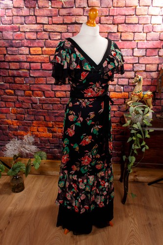 Vintage orig 70er boho - orig,