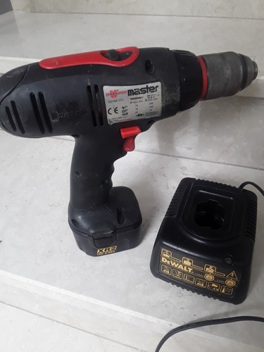 Würth akkuschrauber bs12a - akkuschrauber,