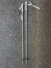 Carbon 3karat skistöcke - k2,