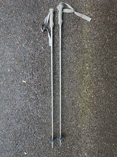 Carbon 3karat skistöcke - k2,