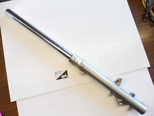 NEU ORIGINAL HONDA Gabel komplett links CRM125R JD10 JD13 JD15 CRM 125