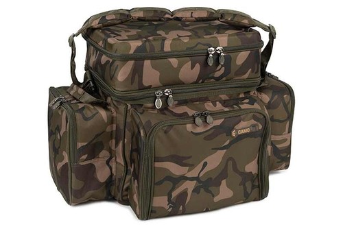 Fox neu camolite personen - neu, 2