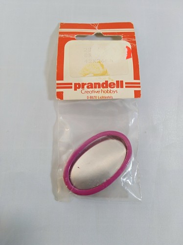 Brosche anstecker rohling - brosche,