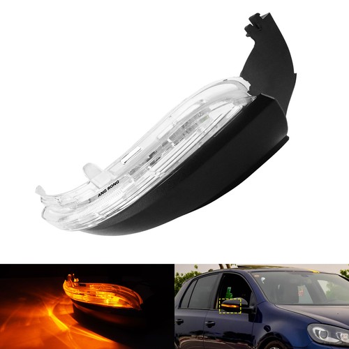 Rechts led flügel - rechts,