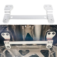 Für VW Golf MK7 MK8 Audi RS3