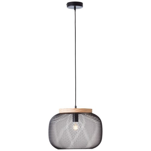 Brilliant lampe pendellampe - brilliant,