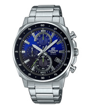 CASIO EDIFICE -