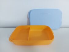 Tupperware Lunchdose Clevere