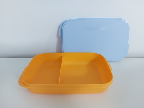 Tupperware lunchdose clevere - tupperware,