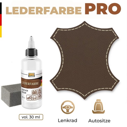 Lederfarbe für bmw dakota - lederfarbe,