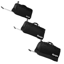 Kempa Trolley Rollentasche
