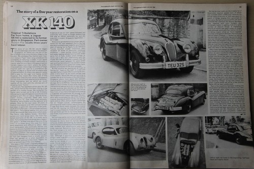 1980 magazine article - cc,