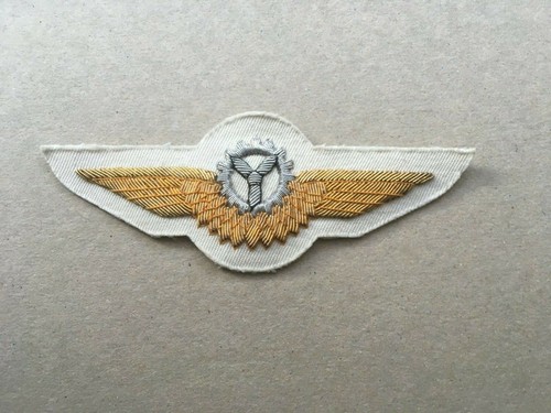 Bundeswehr marine abzeichen - bundeswehr,